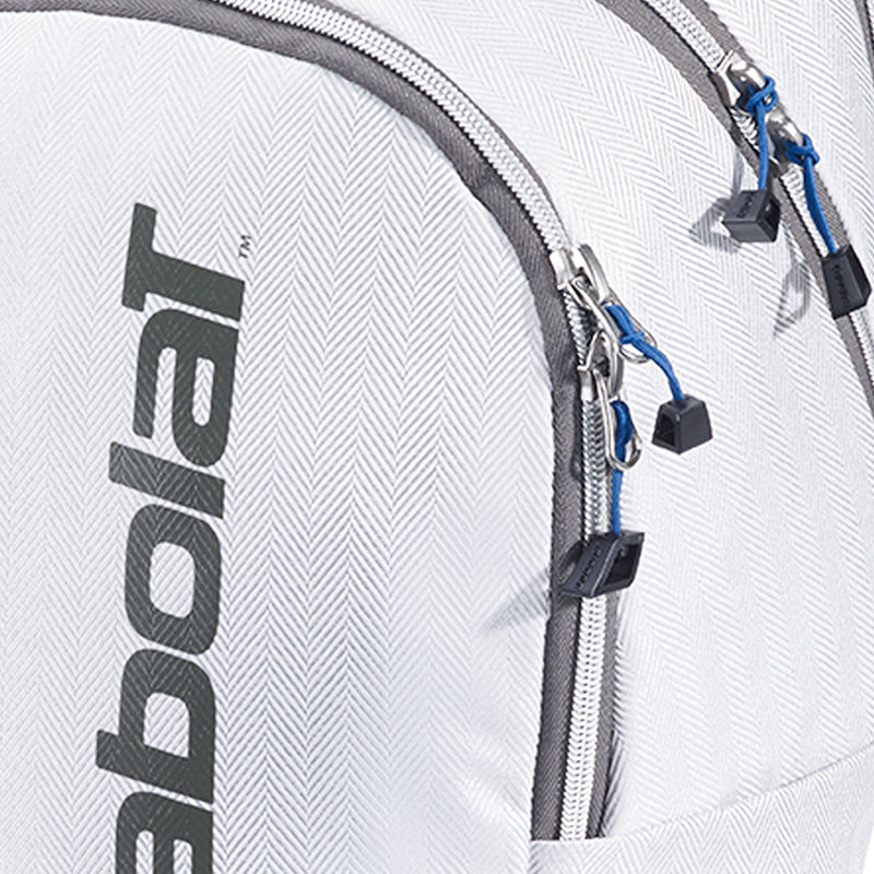 Zaino Court Backpack Wimbledon