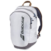 Zaino Court Backpack Wimbledon