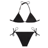 Bikini donna tecnico