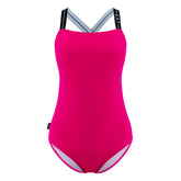 Costume donna Tape