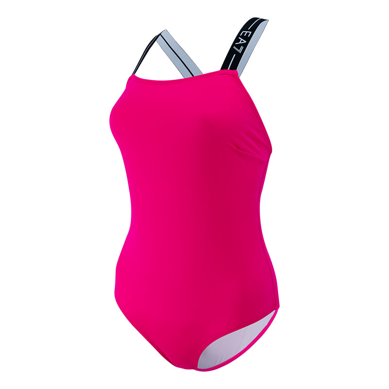Costume donna Tape