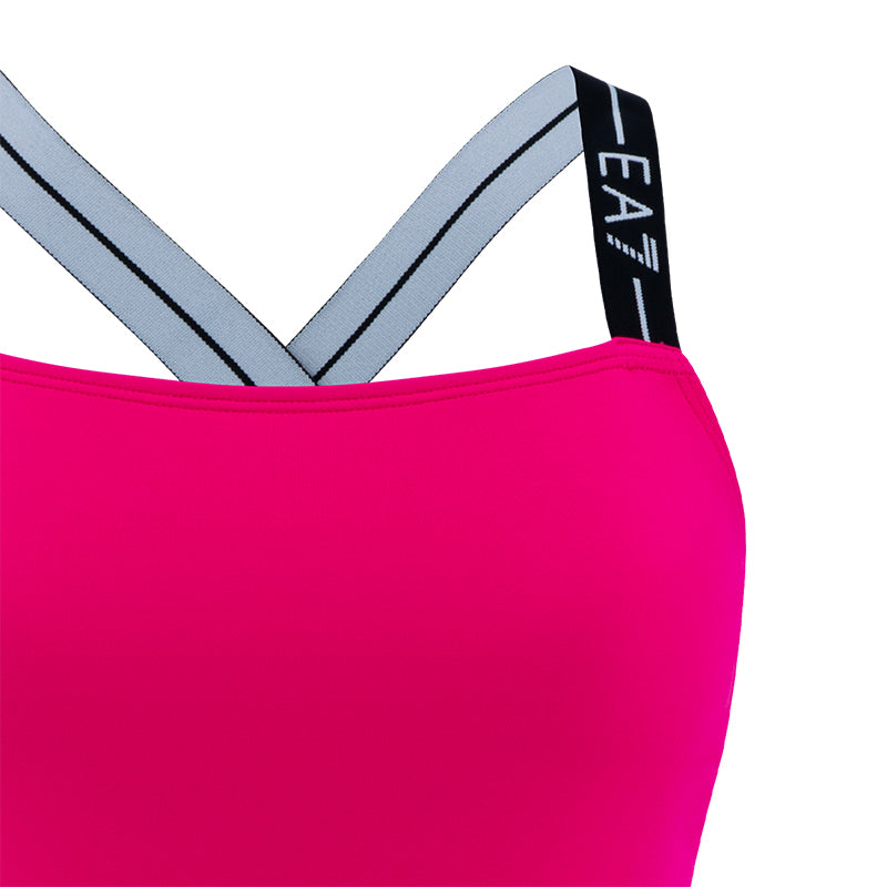 Costume donna Tape