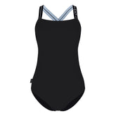 Costume donna Tape