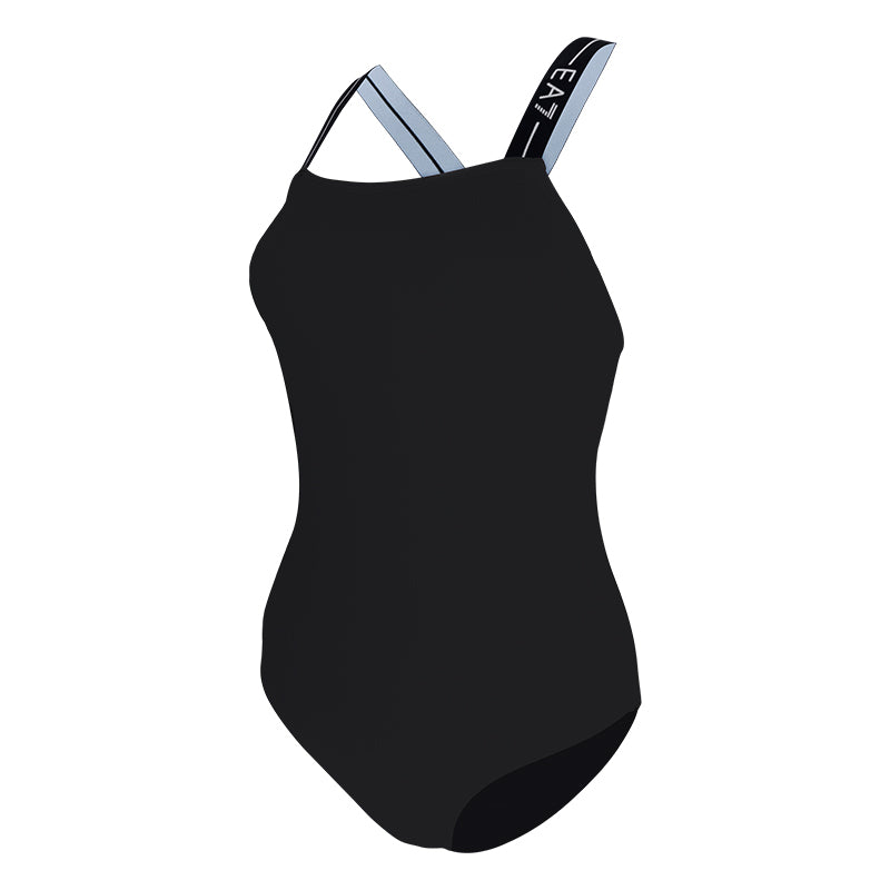 Costume donna Tape