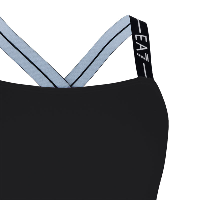 Costume donna Tape