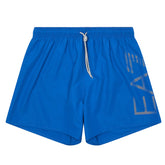 Boxer uomo Maxi Logo