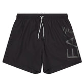 Boxer uomo Maxi Logo