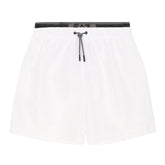 Boxer uomo Logo Tape