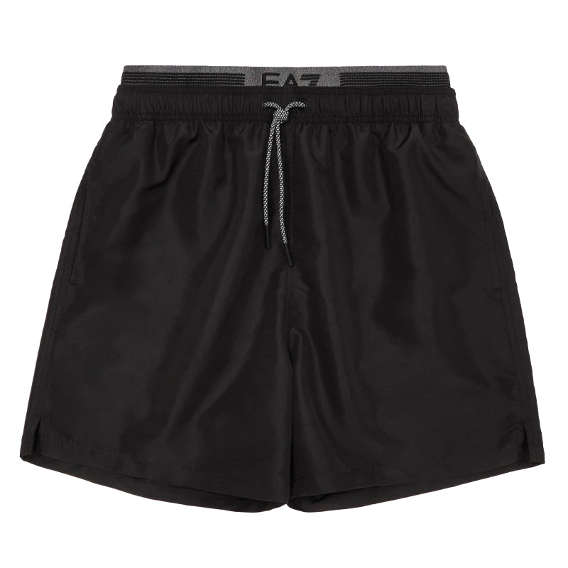 Boxer uomo Logo Tape