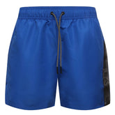 Boxer uomo Vertical Logo