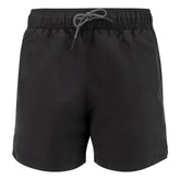 Boxer uomo Vertical Logo