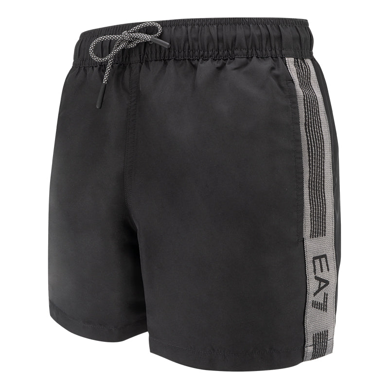 Boxer uomo Vertical Logo