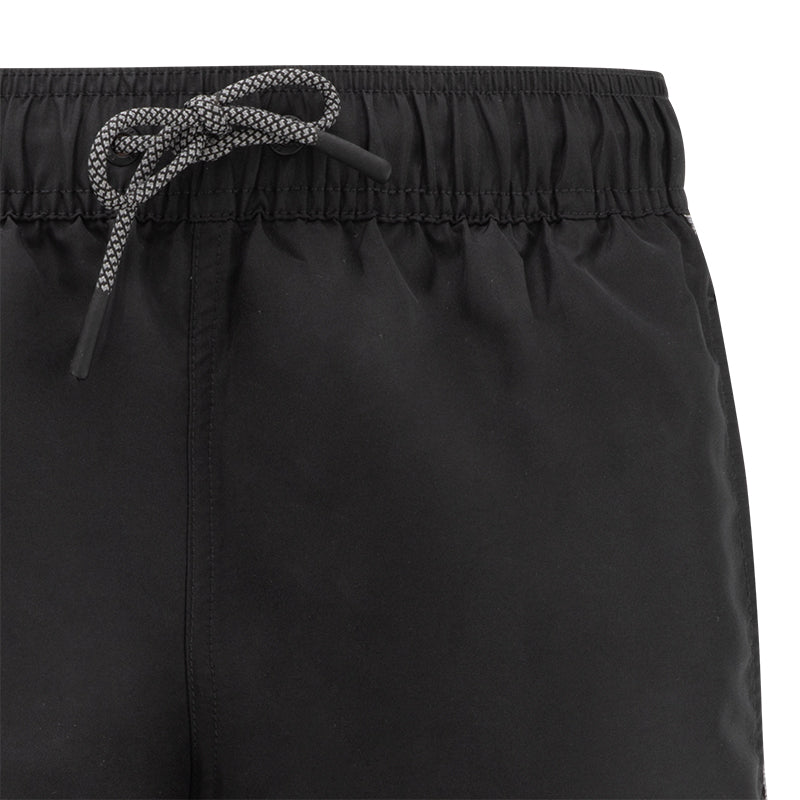 Boxer uomo Vertical Logo