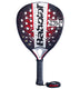 Racchetta Technical Viper 2.5