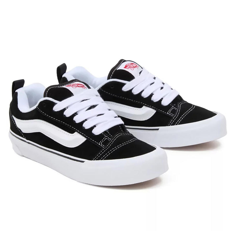 Scarpe uomo Knu Skool