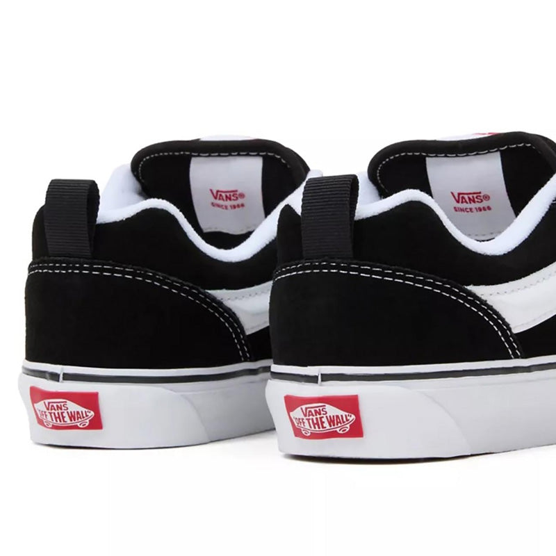 Scarpe uomo Knu Skool