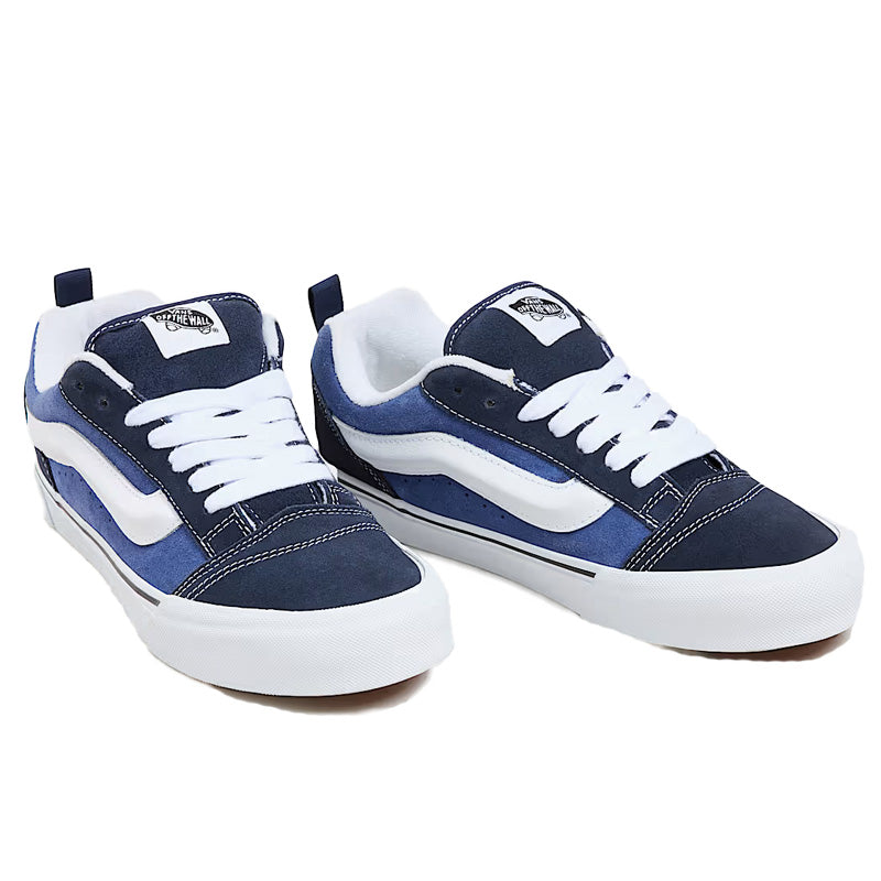Scarpe uomo Knu Skool