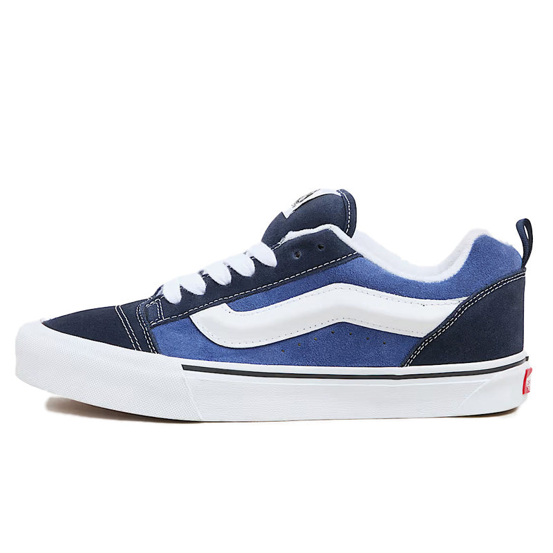 Scarpe uomo Knu Skool