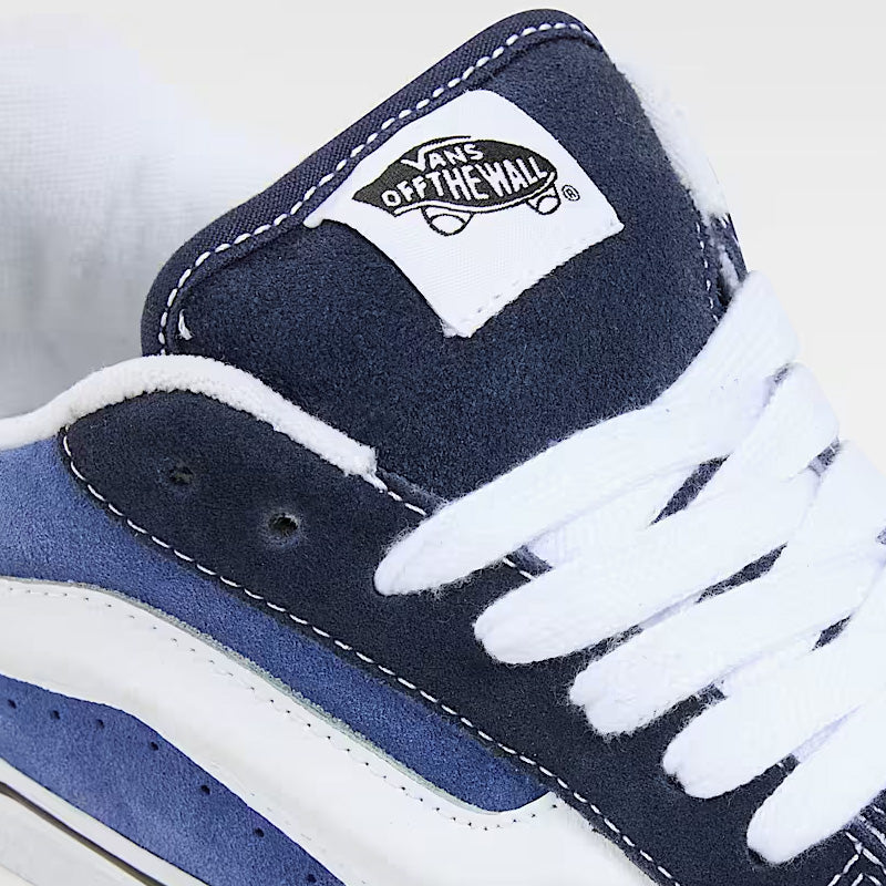 Scarpe uomo Knu Skool