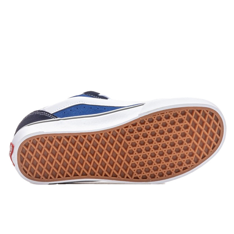 Scarpe uomo Knu Skool
