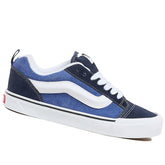 Scarpe uomo Knu Skool
