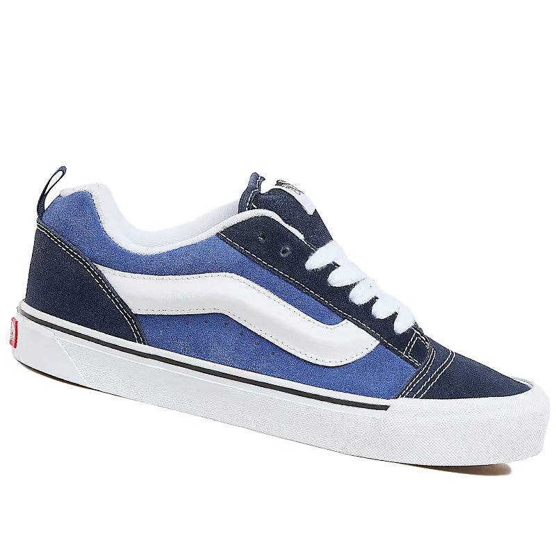 Scarpe uomo Knu Skool