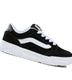 Scarpe bambino Hylane GS