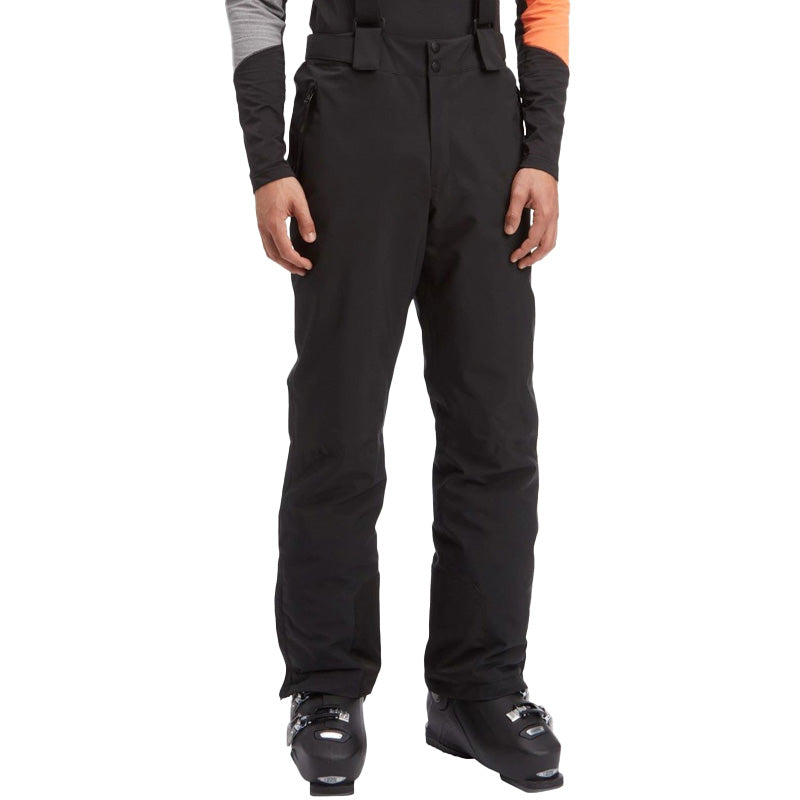 Pantalone salopette uomo Didi II