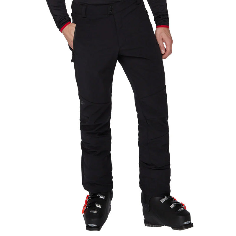 Pantalone uomo Dale