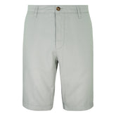 Pantaloncino uomo Cotone Lino