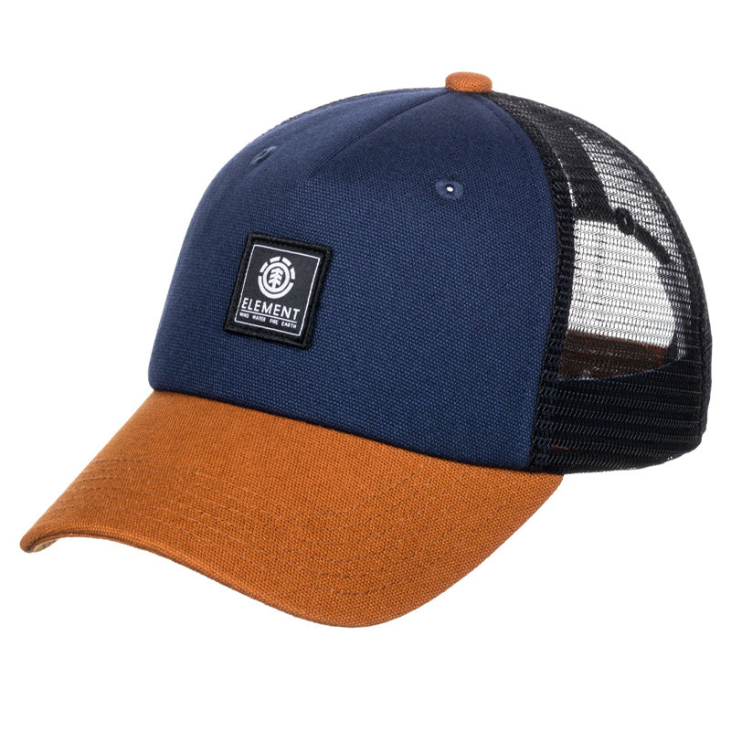 Cappello Icon Mesh