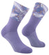 Calze donna Reactive Jungle