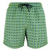 Boxer uomo Multisurf