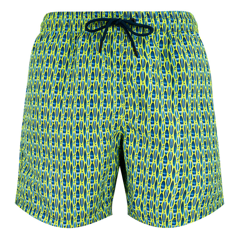 Boxer uomo Multisurf