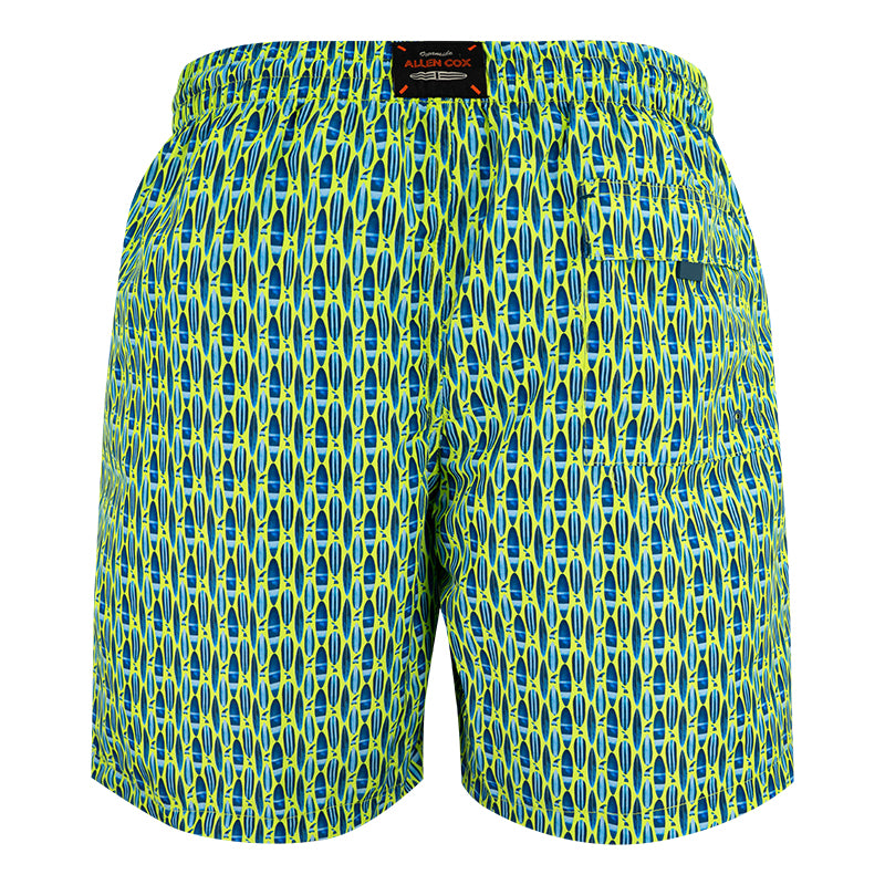 Boxer uomo Multisurf