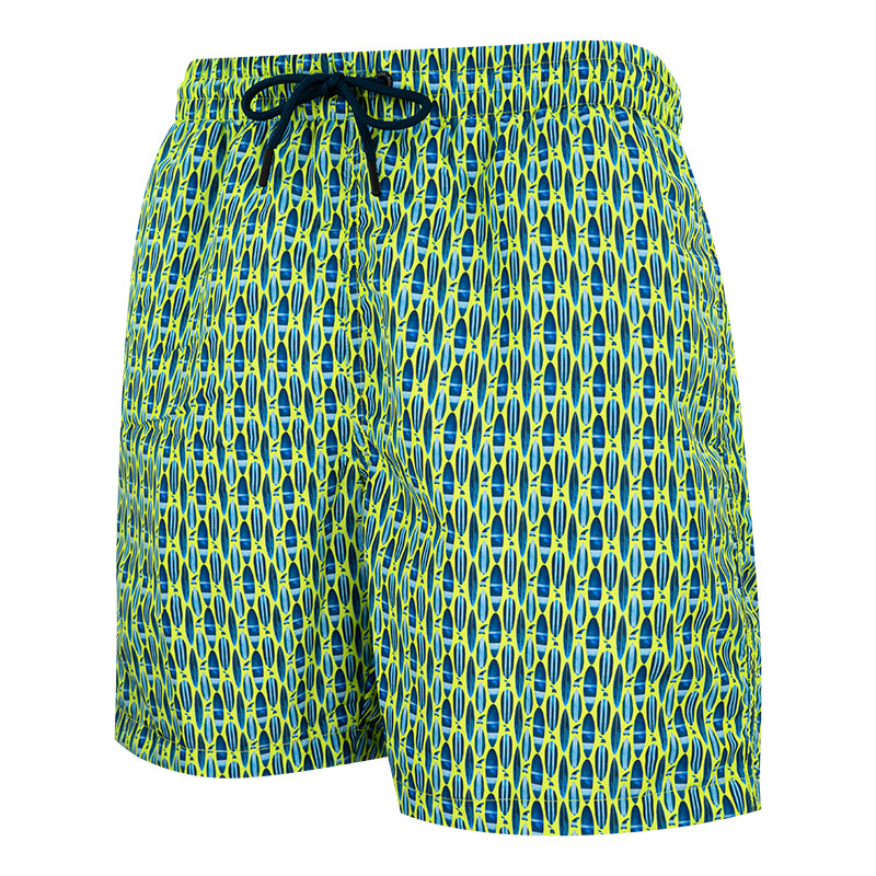 Boxer uomo Multisurf