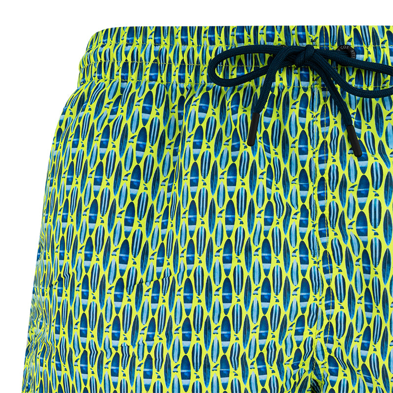 Boxer uomo Multisurf