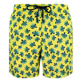 Boxer uomo Tartarughe