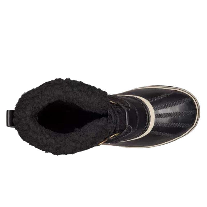 Doposci uomo 1964 Pac Nylon