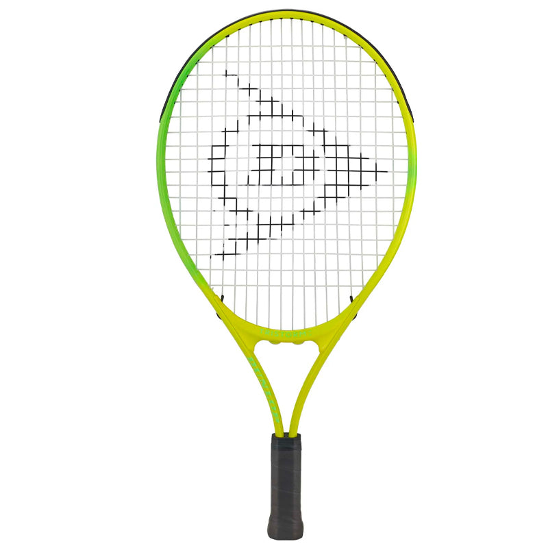 Racchetta bambini Tristorm 21