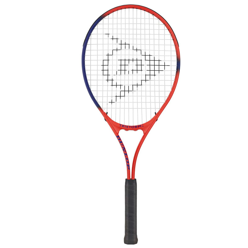 Racchetta bambini Tristorm 25