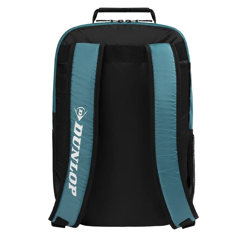 Racchetta bambini Tristorm 25 + Zaino SX Club