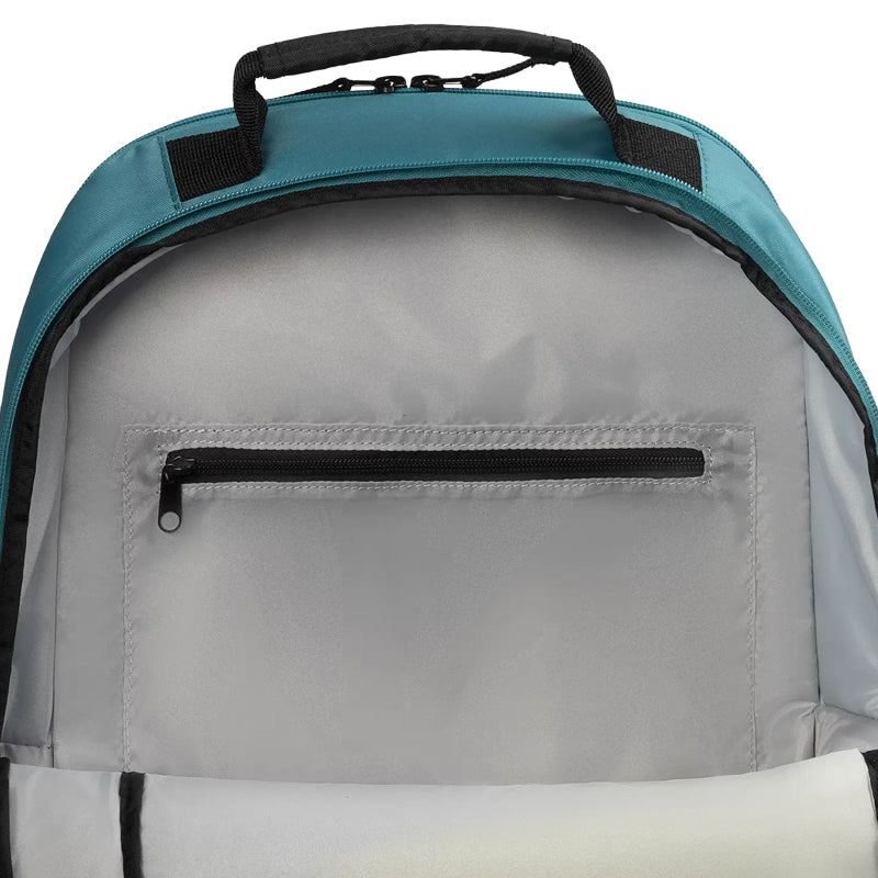 Racchetta bambini Tristorm 25 + Zaino SX Club