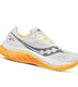 Scarpe uomo Endorphin Speed 4
