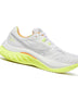 Scarpe donna Endorphin Speed 4