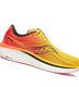 Scarpe uomo Ride 18