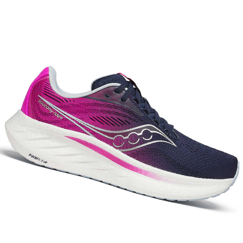 Scarpe donna Ride 18 SAUCONY