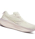 Scarpe donna Triumph 22