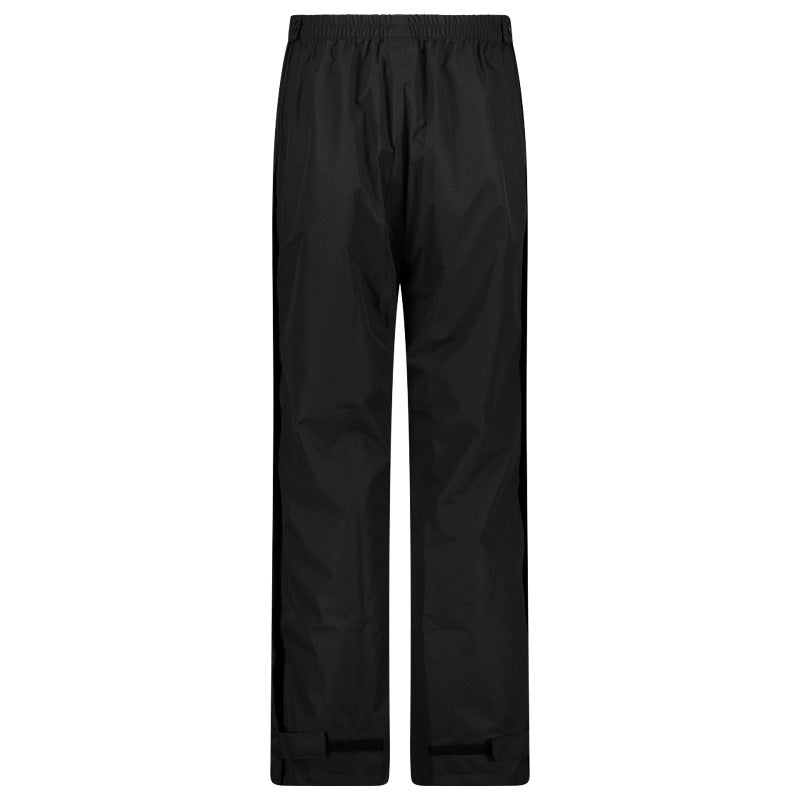 Pantaloni uomo pack pocket