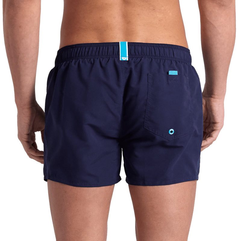 Boxer uomo Fundamentals R